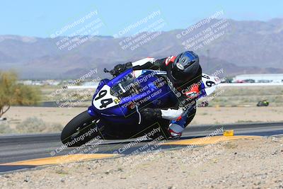 media/Apr-05-2024-Apex Assassins-CVMA Friday Practice (Fri) [[ee2ef04f2b]]/3-Racer 2/Session 2 Turn 9 Inside/